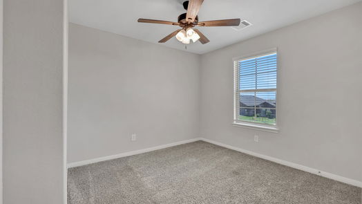 Katy 2-story, 4-bed 3423 Sicily Island Lane-idx