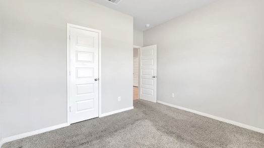 Katy 2-story, 4-bed 3423 Sicily Island Lane-idx