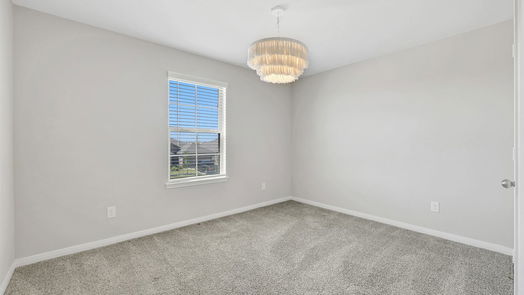 Katy 2-story, 4-bed 3423 Sicily Island Lane-idx