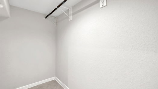 Katy 2-story, 4-bed 3423 Sicily Island Lane-idx