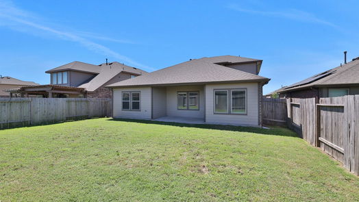 Katy 2-story, 4-bed 3423 Sicily Island Lane-idx
