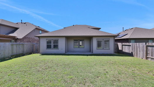 Katy 2-story, 4-bed 3423 Sicily Island Lane-idx