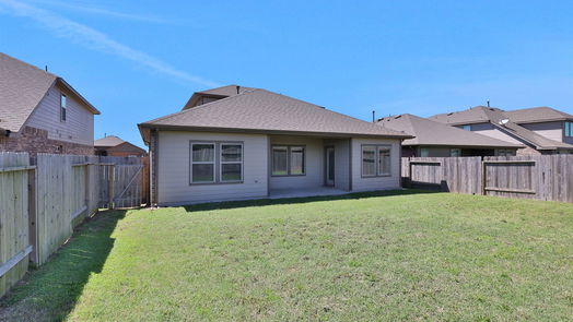 Katy 2-story, 4-bed 3423 Sicily Island Lane-idx