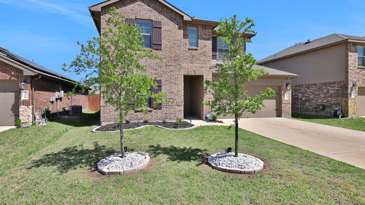 Katy 2-story, 4-bed 3423 Sicily Island Lane-idx