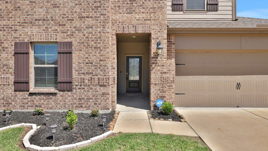 Katy 2-story, 4-bed 3423 Sicily Island Lane-idx