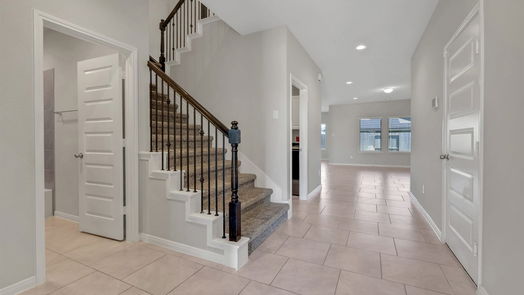 Katy 2-story, 4-bed 3423 Sicily Island Lane-idx