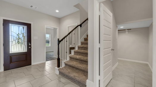 Katy 2-story, 4-bed 3423 Sicily Island Lane-idx