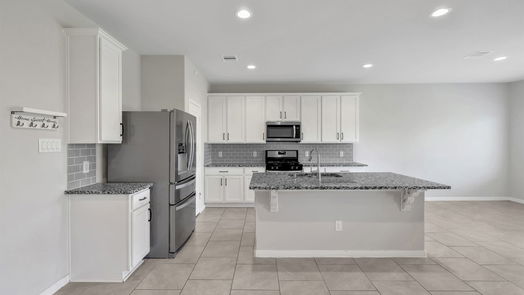 Katy 2-story, 4-bed 3423 Sicily Island Lane-idx