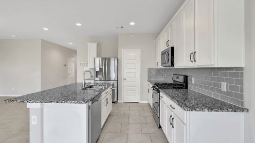 Katy 2-story, 4-bed 3423 Sicily Island Lane-idx