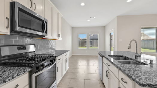 Katy 2-story, 4-bed 3423 Sicily Island Lane-idx