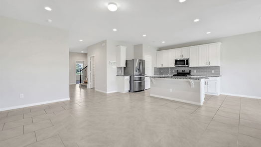 Katy 2-story, 4-bed 3423 Sicily Island Lane-idx