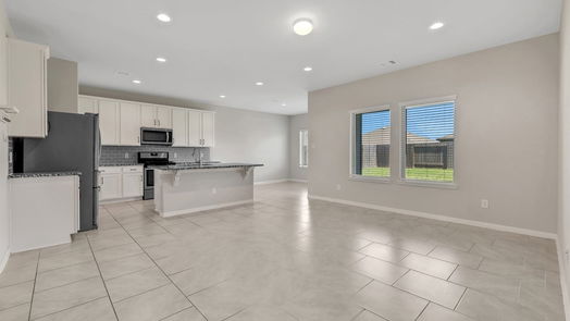 Katy 2-story, 4-bed 3423 Sicily Island Lane-idx
