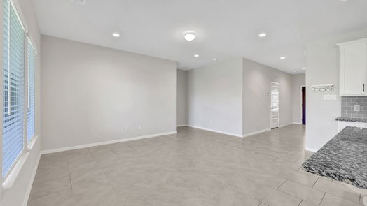 Katy 2-story, 4-bed 3423 Sicily Island Lane-idx