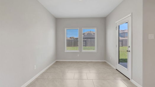 Katy 2-story, 4-bed 3423 Sicily Island Lane-idx