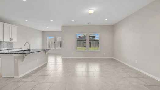 Katy 2-story, 4-bed 3423 Sicily Island Lane-idx