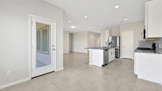 Katy 2-story, 4-bed 3423 Sicily Island Lane-idx