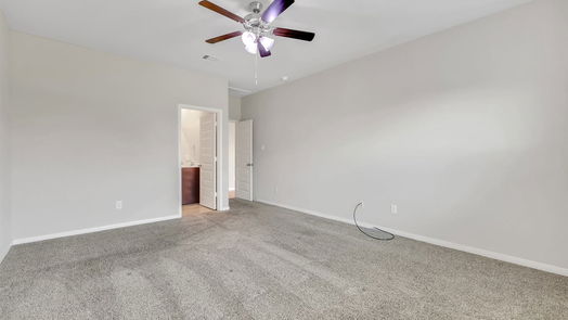 Katy 2-story, 4-bed 3423 Sicily Island Lane-idx