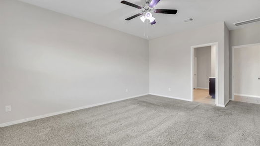 Katy 2-story, 4-bed 3423 Sicily Island Lane-idx