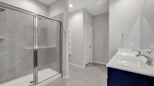 Katy 2-story, 4-bed 3423 Sicily Island Lane-idx