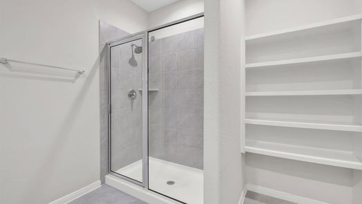 Katy 2-story, 4-bed 3423 Sicily Island Lane-idx
