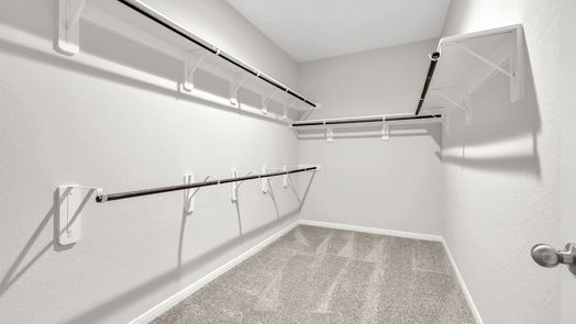 Katy 2-story, 4-bed 3423 Sicily Island Lane-idx
