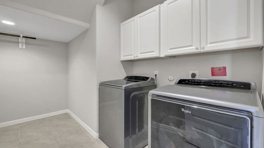 Katy 2-story, 4-bed 3423 Sicily Island Lane-idx
