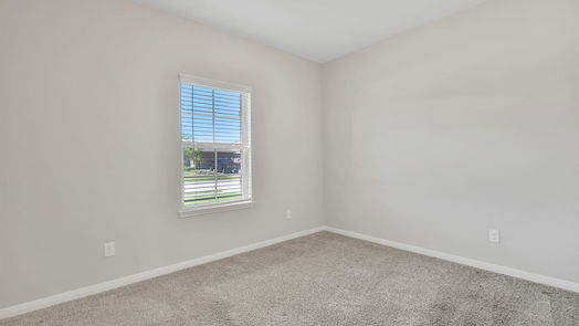 Katy 2-story, 4-bed 3423 Sicily Island Lane-idx
