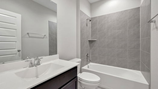 Katy 2-story, 4-bed 3423 Sicily Island Lane-idx