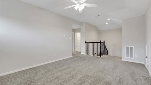 Katy 2-story, 4-bed 3423 Sicily Island Lane-idx