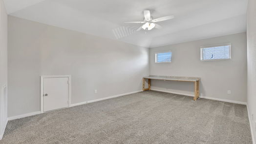 Katy 2-story, 4-bed 3423 Sicily Island Lane-idx