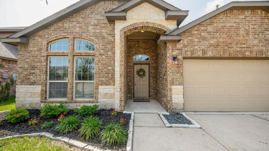 Katy 1-story, 3-bed 29019 Dryander Forest Court-idx