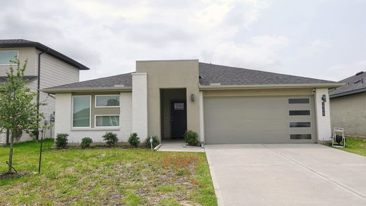 Katy 1-story, 4-bed 29419 Bryans Manor-idx