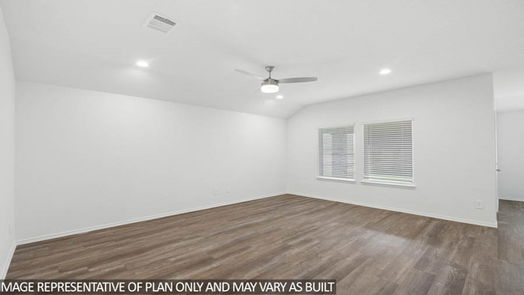 Katy 1-story, 4-bed 3021 Spoon Bill Cove Drive-idx