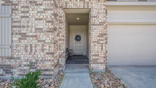 Katy 2-story, 4-bed 5207 Becker Hills Lane-idx