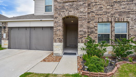 Katy 2-story, 4-bed 5402 Bethel Chase Lane-idx