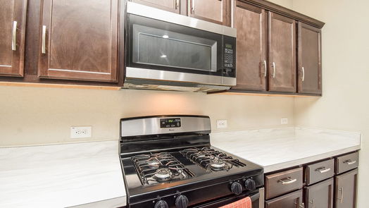 Katy 2-story, 4-bed 5402 Bethel Chase Lane-idx