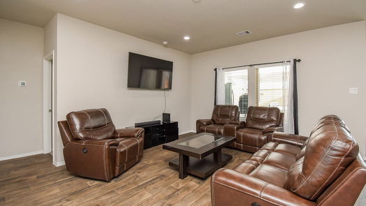 Katy 2-story, 4-bed 5402 Bethel Chase Lane-idx