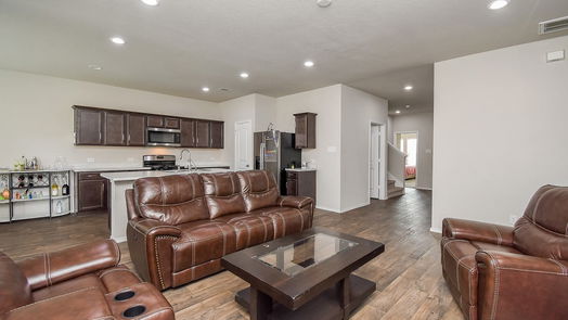 Katy 2-story, 4-bed 5402 Bethel Chase Lane-idx