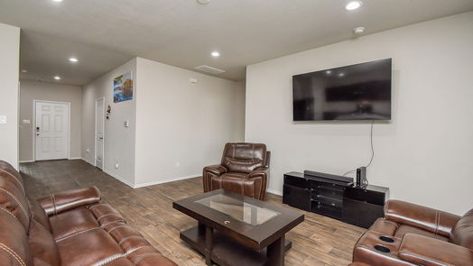 Katy 2-story, 4-bed 5402 Bethel Chase Lane-idx