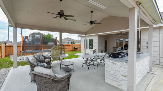 Katy 2-story, 4-bed 5402 Bethel Chase Lane-idx