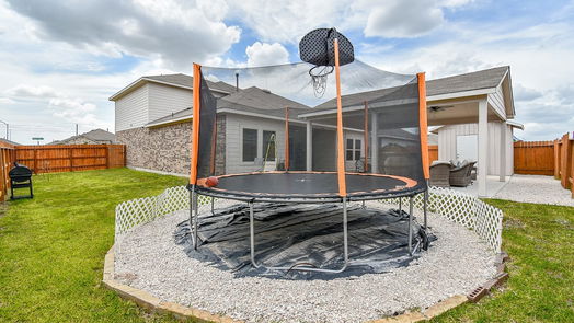 Katy 2-story, 4-bed 5402 Bethel Chase Lane-idx