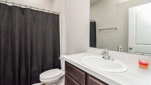 Katy 2-story, 4-bed 5402 Bethel Chase Lane-idx