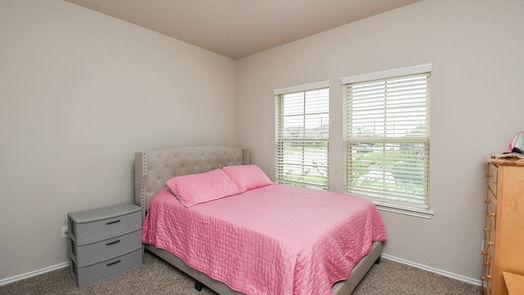 Katy 2-story, 4-bed 5402 Bethel Chase Lane-idx