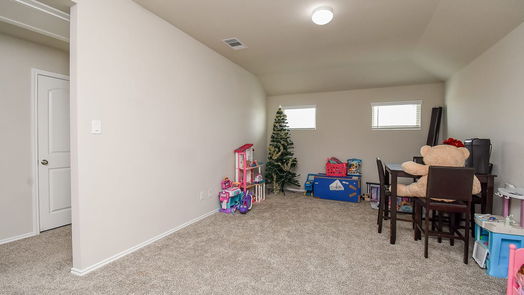 Katy 2-story, 4-bed 5402 Bethel Chase Lane-idx