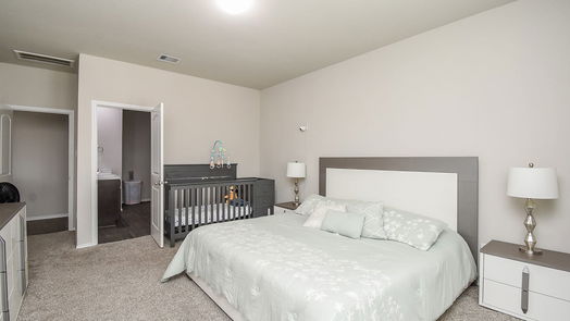 Katy 2-story, 4-bed 5402 Bethel Chase Lane-idx