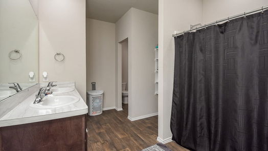 Katy 2-story, 4-bed 5402 Bethel Chase Lane-idx