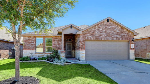 Katy 1-story, 4-bed 23635 Balzano Court-idx