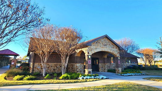 Katy 1-story, 4-bed 23635 Balzano Court-idx