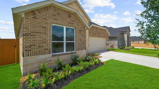 Katy 1-story, 4-bed 3312 Voda Bend Drive-idx