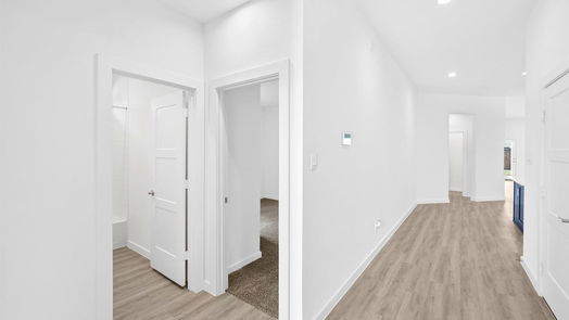 Katy 1-story, 4-bed 3312 Voda Bend Drive-idx